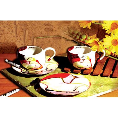 һ(��)���Ů�˿��ȱ��P