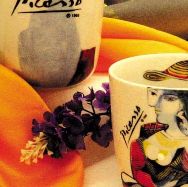 һ���ñ��Ů���R�˱�