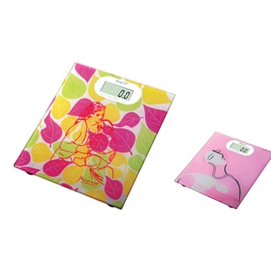 ĸ�c��/��Ů����Ӳʲ�����