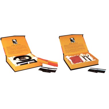 �������̄�(w��)�YƷ���b 5501����Y��Ҽ̖(h��o)��ɫ����ɫ��ӛ�±�