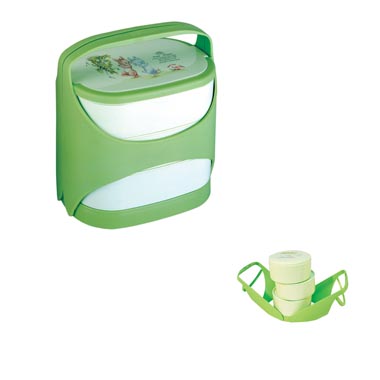 �ͺ�������