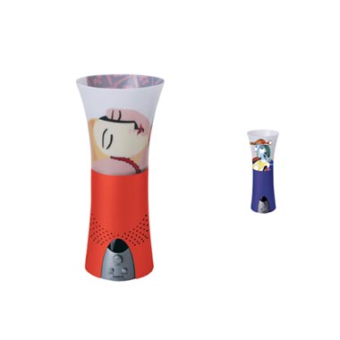 ��Ů��/��ñ��Ů�˵Ĝ�����Ȥ��