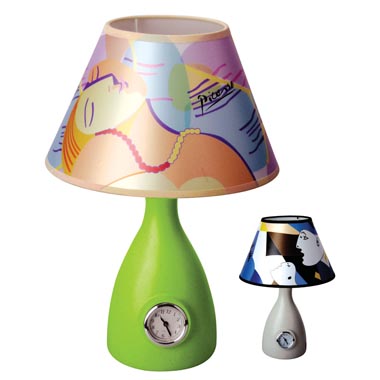 ��Ů��/���Ῠ�մ��_��