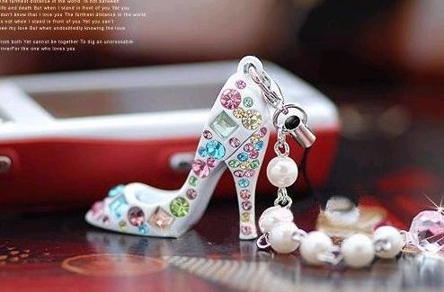 �߸�Ь�֙C(j��)�