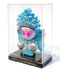 Q�濨ͨ����Ę�V�[�O