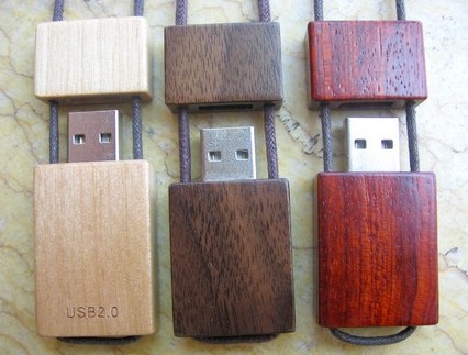 ľ�|(zh��)U�P