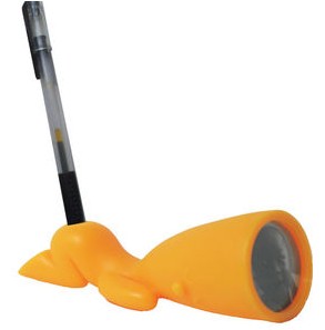 С�������P��