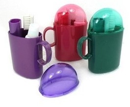 ����ϴ�����b