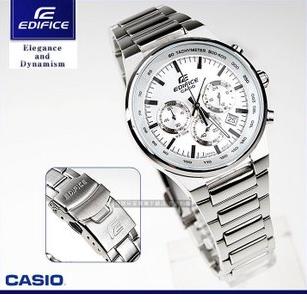 �����W�ֱ�