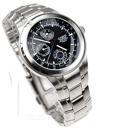 �����W�ֱ�CASIO�ֱ�
