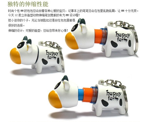 ������ͨ�P