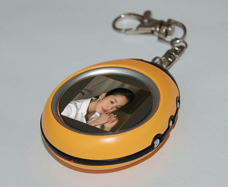 1.5�电(sh��)�a���