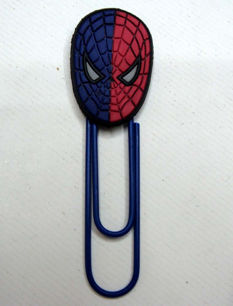 ֩��b����