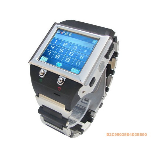 ����Q008�ֱ��֙C(j��)