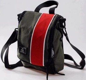 ������ϴ����