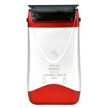 ���v늄���횵�PS4118