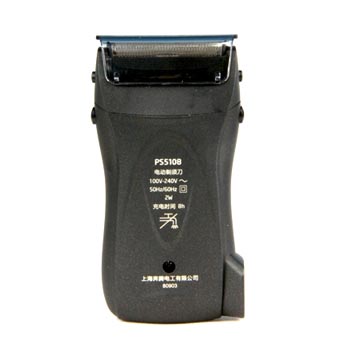 ���v늄���횵�PS5108