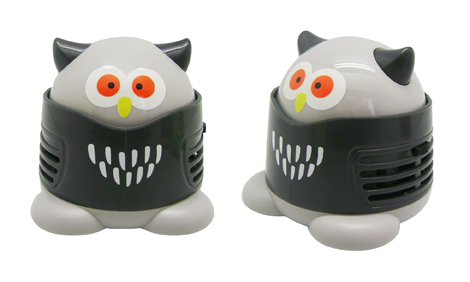 �������m��֮؈�^��