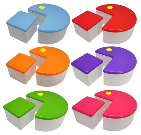 PACMAN�Զ��˽M��ʽ�ռ{��