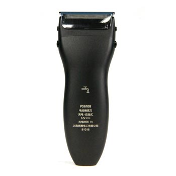 ���v늄���횵�PS6108