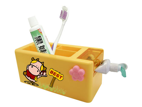 �๦�����ߺ�