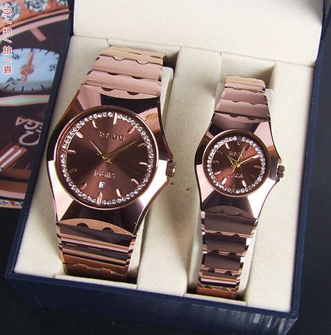 �u��@ʯӢ��