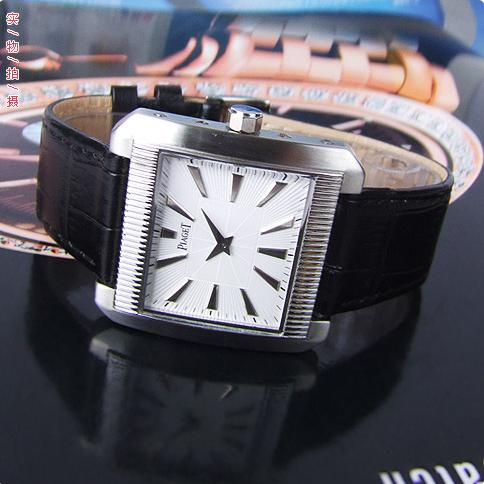 ��Piaget ������ȫ䓺�(ji��n)�sʯӢ��