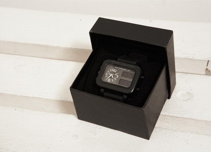 �n��(gu��)����ֱ�