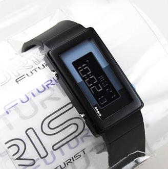 �����W�๦��ҹ������ֱ�