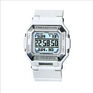 �����W ԭ�bG-SHOCK ����ֱ�