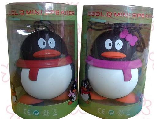 ��(chu��ng)������QQ���