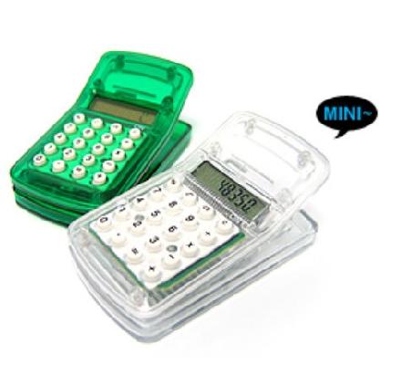 �n�泬С�A��Ӌ(j��)����