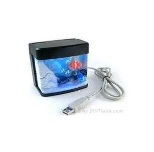 USB���~(y��)��