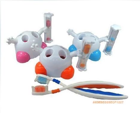 ɳ©Ӌ�r��ˢ��