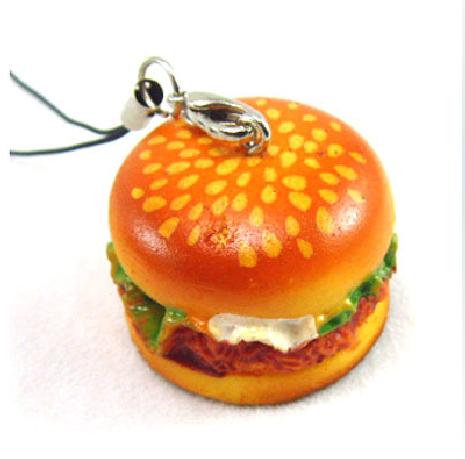 �h���֙C(j��)�