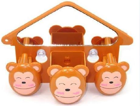 ��ֻС���R��С����ˢ��