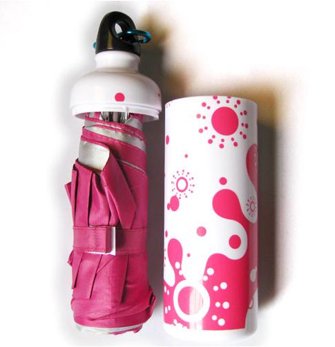 ��(y��ng)�\(y��n)��ˮ�����