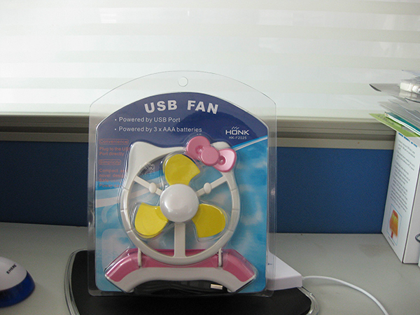 USB�L(f��ng)��