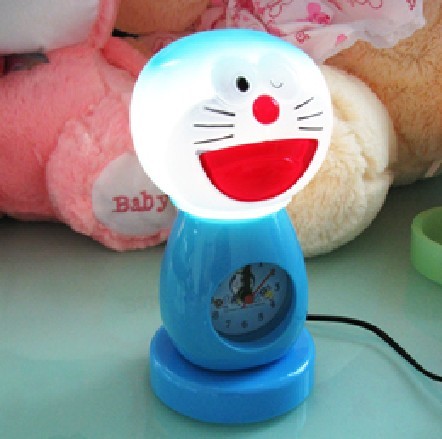 ����(d��ng)؈�[��_��