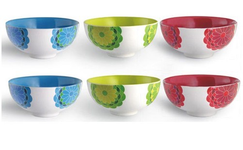 �������A������M