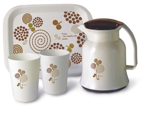 �L(f��ng)퍱��ؽM��