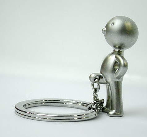 ���P䓄�(chu��ng)��耳׿�