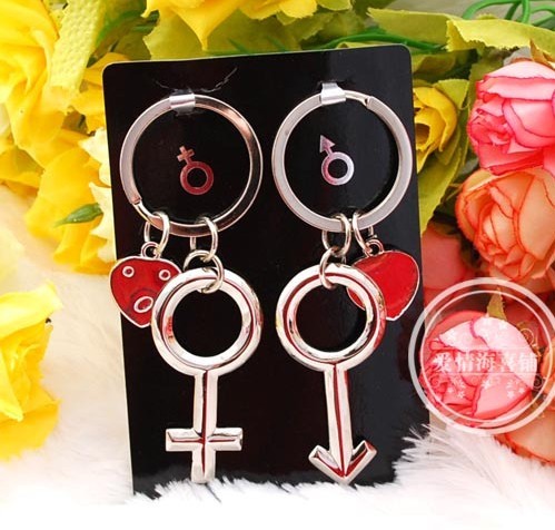 ��Ů��̖(h��o)��H耳׿�