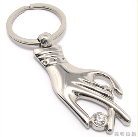 �w�Ӣ�ەr(sh��)��耳׿�