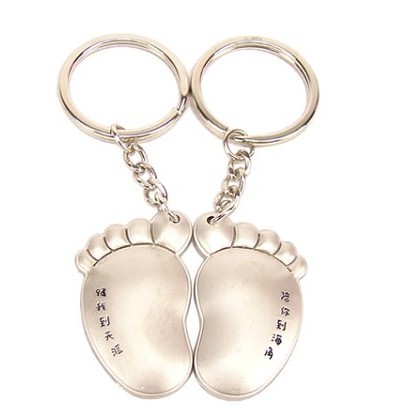 ������H耳׿�