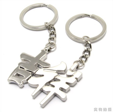 ������H耳׿�