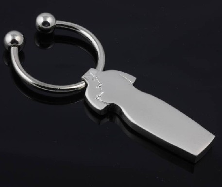 ����耳׿�