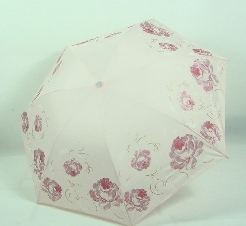 ���p�����⾀���Â�