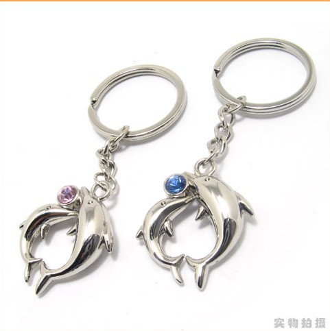 ������H耳׿�