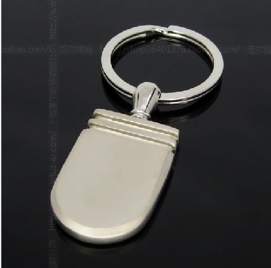 �L(zh��ng)���ν���耳׿�